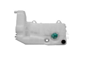 41215631
504231063
041215631
41215631
041215631
8MA376705511-IVECO-WATER EXPANSION TANK
